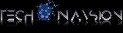 Techinvasion