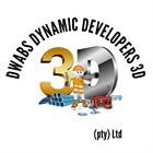 Dwabs Dynamic Developers 3D