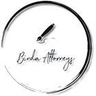 Binda Attorneys