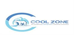 Cool Zone Conditioning Refridgeration And Electrical