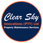 Clear Sky Innovations