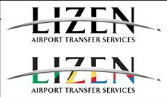 Lizens Tours And Transfers Pty Ltd