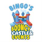 Bingos Bouncy Castles