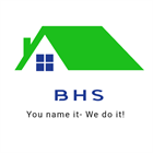 Bennies Handyman Services