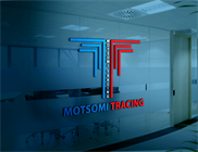 Motsomi Consulting And Tracing
