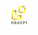 D Baepi Pty Ltd