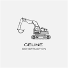 Celine Construction