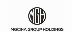 Mgcina Group Holdings