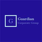 Guardian Corporate Group