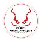 Phale's Design And Projects