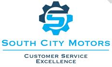 South City Motors