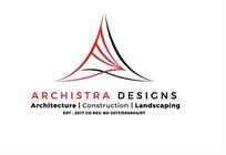 Archistra Designs