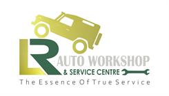 LR Auto Workshop And Service Centre
