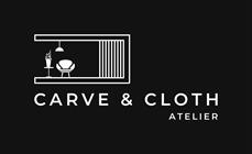 Carve And Cloth Atelier