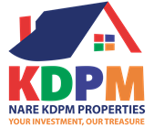 Kedirose Property Management