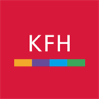 Khoza Fam Holdings