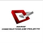Marod Construction And Projects