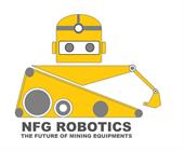 NFG Robotics