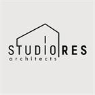 STUDIORES