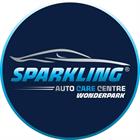 Sparkling Auto Care Centre Wonderpark