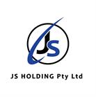 JS Holding Pty Ltd