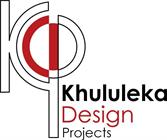 Khululeka Design Projects Cc