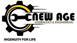 21st Century Hydraulics And Engineering
