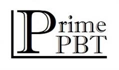Prime Payroll Bookkeeping & Tax