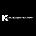 KIBB Electricals And Electronics