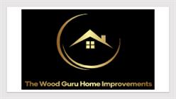 The Wood Guru Home Improvements