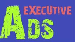 Ads Executive Pty Ltd