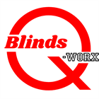 Q-Worx