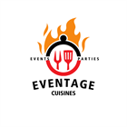 Eventage Cuisines