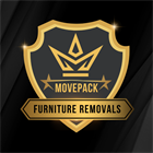 Movepack