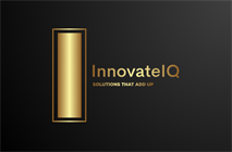 InnovateIQ Investments