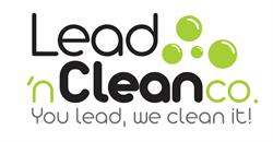 Lead And Clean Co