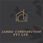 Janric Construction Pty Ltd