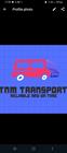 TNM School Transport