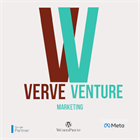 Verve Venture Marketing