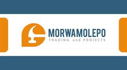 Morwa Molepo Trading Projects