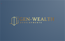 Gen-Wealth Developments
