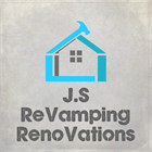 J.S Revamping & Renovation