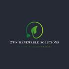 ZWN Renewable Solutions