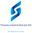 Trusam Construction