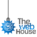 The Web House