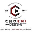 Choeni Designs Limited