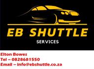 Eb Shuttle Service