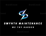 Smynth Maintenance