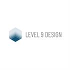 Level 9 Design