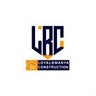 Loyal Bwanya Builders